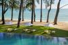 Intercontinental Phuket Resort
