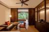 Hilton Goa Resort