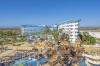 Crystal Admiral Resort Suites