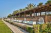 Seaden Sea Planet Resort
