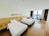 Star City Nha Trang Hotel
