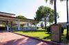 Venezia Palace Deluxe Resort Hotel