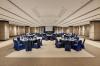 Sirene Belek Hotel