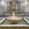 Barcelo Istanbul