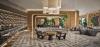 Gloria Serenity Resort -