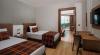 Side Sunport Hotel
