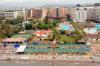 Hotel Stella Beach -