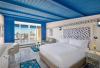 Hilton Hurghada Plaza