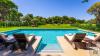 Gloria Serenity Resort -