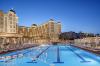Kirman Sidera Luxury