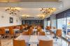 Sunprime C-Lounge