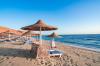 Pickalbatros Villaggio Resort - Portofino Marsa Alam