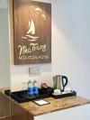 Horizon Hotel Nha Trang