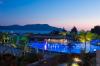 The Residence At Tui Blue Sensatori Barut Fethiye