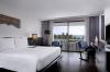 Le Meridien Phuket Beach Resort
