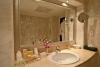 Отель Danat Al Ain Resort