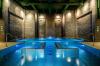 The Ritz-Carlton Ras Al Khaimah, Al Wadi Desert