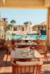 Sheraton Soma Bay Resort
