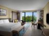 Crowne Plaza Phu Quoc Starbay