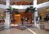Pearl River Hotel