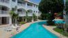Celes Beachfront Resort