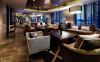 Sofitel Bangkok Sukhumvit