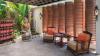 Des Indes Villas - An Elite Havens