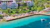 Baia Bodrum Hotel -
