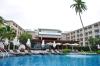 Crowne Plaza Phuket Panwa Beach, An Ihg Hotel