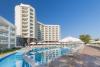Boyal?k Beach Hotel