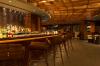 Le Royal Meridien Beach Resort