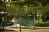 Doubletree By Hilton Jakarta - Diponegoro
