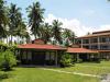 Weligama Bay Resort