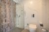 Yasmin Bodrum Resort