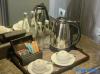 Melia Purosani Yogyakarta