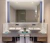 Отель Crowne Plaza Istanbul Florya