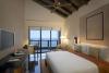 The Leela Kovalam