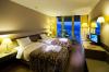 Fantasia Hotel De Luxe Kusadasi