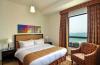 Roda Amwaj Suites