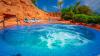 Domina Coral Bay Harem