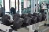 Club Hotel Sunbel