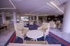 Calimera Blend Paradise Resort