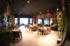Tryp By Wyndham Istanbul Sancaktepe