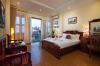 Sunline Hotel 4