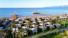 Calista Luxury Resort