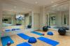 Elite World Istanbul Florya Hotel