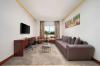 Ramada Plaza By Wyndham Istanbul Atakoy