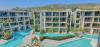 Wyndham Grand Nai Harn Beach Phuket