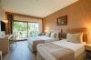 Justiniano Club Park Conti