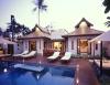 Sala Samui Choengmon Beach Resort